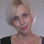 07910135-b19d-43b5-80fa-2ee23653b476.jpg.200x200_q95_crop_detail_upscale