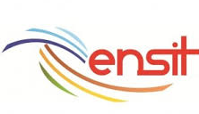 ensit (2)