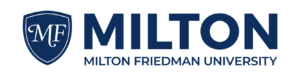 Milton egysz logo angol ke╠ük
