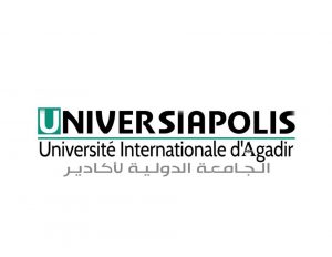 Universiapolis